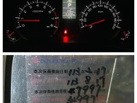 Suzuki  SWIFT 實車實價可分期Swift GLX超優質代步小車Yaris Fit Polo可參考 | 新北市汽車商業同業公會｜TACA優良車商聯盟｜中古、二手車買車賣車公會認證保固