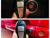 Suzuki  SWIFT 實車實價可分期Swift GLX超優質代步小車Yaris Fit Polo可參考 | 新北市汽車商業同業公會｜TACA優良車商聯盟｜中古、二手車買車賣車公會認證保固