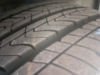Suzuki  SWIFT 實車實價可分期Swift GLX超優質代步小車Yaris Fit Polo可參考 | 新北市汽車商業同業公會｜TACA優良車商聯盟｜中古、二手車買車賣車公會認證保固