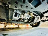 Suzuki  SWIFT 實車實價可分期Swift GLX超優質代步小車Yaris Fit Polo可參考 | 新北市汽車商業同業公會｜TACA優良車商聯盟｜中古、二手車買車賣車公會認證保固