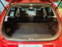 Suzuki  SWIFT 實車實價可分期Swift GLX超優質代步小車Yaris Fit Polo可參考 | 新北市汽車商業同業公會｜TACA優良車商聯盟｜中古、二手車買車賣車公會認證保固