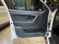 Skoda  Roomster 實車實價可分期Roomster 1.2tsi精品代步小車 | 新北市汽車商業同業公會｜TACA優良車商聯盟｜中古、二手車買車賣車公會認證保固
