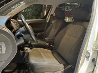 Skoda  Roomster 實車實價可分期Roomster 1.2tsi精品代步小車 | 新北市汽車商業同業公會｜TACA優良車商聯盟｜中古、二手車買車賣車公會認證保固