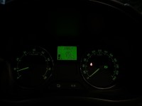 Skoda  Roomster 實車實價可分期Roomster 1.2tsi精品代步小車 | 新北市汽車商業同業公會｜TACA優良車商聯盟｜中古、二手車買車賣車公會認證保固