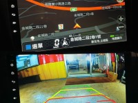 Skoda  Roomster 實車實價可分期Roomster 1.2tsi精品代步小車 | 新北市汽車商業同業公會｜TACA優良車商聯盟｜中古、二手車買車賣車公會認證保固