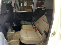 Skoda  Roomster 實車實價可分期Roomster 1.2tsi精品代步小車 | 新北市汽車商業同業公會｜TACA優良車商聯盟｜中古、二手車買車賣車公會認證保固