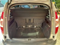 Skoda  Roomster 實車實價可分期Roomster 1.2tsi精品代步小車 | 新北市汽車商業同業公會｜TACA優良車商聯盟｜中古、二手車買車賣車公會認證保固