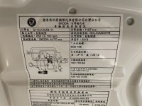 Skoda  Roomster 實車實價可分期Roomster 1.2tsi精品代步小車 | 新北市汽車商業同業公會｜TACA優良車商聯盟｜中古、二手車買車賣車公會認證保固