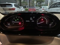 Peugeot 寶獅  208 實車實價可分期Peugeot 208法式精品代步小車Yaris Fit Tiida可參考 | 新北市汽車商業同業公會｜TACA優良車商聯盟｜中古、二手車買車賣車公會認證保固