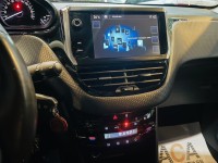 Peugeot 寶獅  208 實車實價可分期Peugeot 208法式精品代步小車Yaris Fit Tiida可參考 | 新北市汽車商業同業公會｜TACA優良車商聯盟｜中古、二手車買車賣車公會認證保固