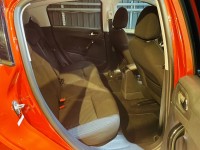 Peugeot 寶獅  208 實車實價可分期Peugeot 208法式精品代步小車Yaris Fit Tiida可參考 | 新北市汽車商業同業公會｜TACA優良車商聯盟｜中古、二手車買車賣車公會認證保固