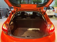 Peugeot 寶獅  208 實車實價可分期Peugeot 208法式精品代步小車Yaris Fit Tiida可參考 | 新北市汽車商業同業公會｜TACA優良車商聯盟｜中古、二手車買車賣車公會認證保固