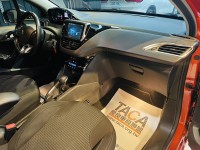 Peugeot 寶獅  208 實車實價可分期Peugeot 208法式精品代步小車Yaris Fit Tiida可參考 | 新北市汽車商業同業公會｜TACA優良車商聯盟｜中古、二手車買車賣車公會認證保固