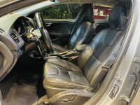 Volvo  V40 實車實價可分期V40 D4 Cross Country豪華精品代步車 | 新北市汽車商業同業公會｜TACA優良車商聯盟｜中古、二手車買車賣車公會認證保固