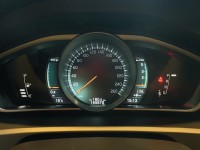 Volvo  V40 實車實價可分期V40 D4 Cross Country豪華精品代步車 | 新北市汽車商業同業公會｜TACA優良車商聯盟｜中古、二手車買車賣車公會認證保固