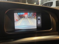 Volvo  V40 實車實價可分期V40 D4 Cross Country豪華精品代步車 | 新北市汽車商業同業公會｜TACA優良車商聯盟｜中古、二手車買車賣車公會認證保固