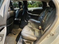 Volvo  V40 實車實價可分期V40 D4 Cross Country豪華精品代步車 | 新北市汽車商業同業公會｜TACA優良車商聯盟｜中古、二手車買車賣車公會認證保固