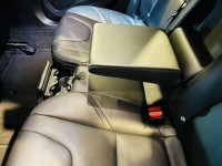 Volvo  V40 實車實價可分期V40 D4 Cross Country豪華精品代步車 | 新北市汽車商業同業公會｜TACA優良車商聯盟｜中古、二手車買車賣車公會認證保固