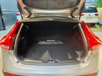 Volvo  V40 實車實價可分期V40 D4 Cross Country豪華精品代步車 | 新北市汽車商業同業公會｜TACA優良車商聯盟｜中古、二手車買車賣車公會認證保固