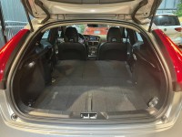 Volvo  V40 實車實價可分期V40 D4 Cross Country豪華精品代步車 | 新北市汽車商業同業公會｜TACA優良車商聯盟｜中古、二手車買車賣車公會認證保固