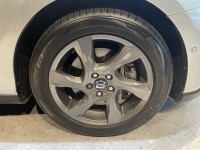 Volvo  V40 實車實價可分期V40 D4 Cross Country豪華精品代步車 | 新北市汽車商業同業公會｜TACA優良車商聯盟｜中古、二手車買車賣車公會認證保固