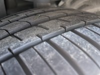 Volvo  V40 實車實價可分期V40 D4 Cross Country豪華精品代步車 | 新北市汽車商業同業公會｜TACA優良車商聯盟｜中古、二手車買車賣車公會認證保固