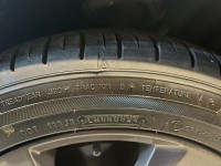 Volvo  V40 實車實價可分期V40 D4 Cross Country豪華精品代步車 | 新北市汽車商業同業公會｜TACA優良車商聯盟｜中古、二手車買車賣車公會認證保固