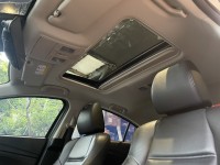 Mazda  Mazda6 實車實價可分期 僅跑6萬公里Mazda6原鈑件漂亮車況 | 新北市汽車商業同業公會｜TACA優良車商聯盟｜中古、二手車買車賣車公會認證保固