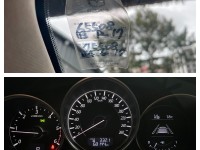 Mazda  Mazda6 實車實價可分期 僅跑6萬公里Mazda6原鈑件漂亮車況 | 新北市汽車商業同業公會｜TACA優良車商聯盟｜中古、二手車買車賣車公會認證保固