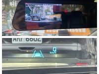 Mazda  Mazda6 實車實價可分期 僅跑6萬公里Mazda6原鈑件漂亮車況 | 新北市汽車商業同業公會｜TACA優良車商聯盟｜中古、二手車買車賣車公會認證保固