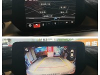 Mazda  Mazda6 實車實價可分期 僅跑6萬公里Mazda6原鈑件漂亮車況 | 新北市汽車商業同業公會｜TACA優良車商聯盟｜中古、二手車買車賣車公會認證保固