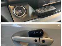 Mazda  Mazda6 實車實價可分期 僅跑6萬公里Mazda6原鈑件漂亮車況 | 新北市汽車商業同業公會｜TACA優良車商聯盟｜中古、二手車買車賣車公會認證保固