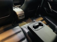 Mazda  Mazda6 實車實價可分期 僅跑6萬公里Mazda6原鈑件漂亮車況 | 新北市汽車商業同業公會｜TACA優良車商聯盟｜中古、二手車買車賣車公會認證保固