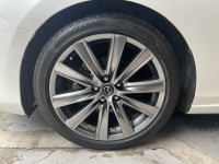 Mazda  Mazda6 實車實價可分期 僅跑6萬公里Mazda6原鈑件漂亮車況 | 新北市汽車商業同業公會｜TACA優良車商聯盟｜中古、二手車買車賣車公會認證保固