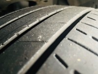Mazda  Mazda6 實車實價可分期 僅跑6萬公里Mazda6原鈑件漂亮車況 | 新北市汽車商業同業公會｜TACA優良車商聯盟｜中古、二手車買車賣車公會認證保固