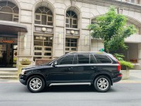 Volvo  XC90 實車實價可分期VOLVO XC90 AWD北歐精品休旅車 | 新北市汽車商業同業公會｜TACA優良車商聯盟｜中古、二手車買車賣車公會認證保固
