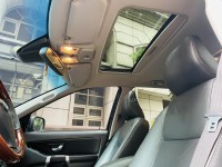 Volvo  XC90 實車實價可分期VOLVO XC90 AWD北歐精品休旅車 | 新北市汽車商業同業公會｜TACA優良車商聯盟｜中古、二手車買車賣車公會認證保固