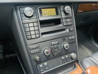 Volvo  XC90 實車實價可分期VOLVO XC90 AWD北歐精品休旅車 | 新北市汽車商業同業公會｜TACA優良車商聯盟｜中古、二手車買車賣車公會認證保固