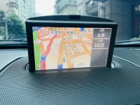 Volvo  XC90 實車實價可分期VOLVO XC90 AWD北歐精品休旅車 | 新北市汽車商業同業公會｜TACA優良車商聯盟｜中古、二手車買車賣車公會認證保固
