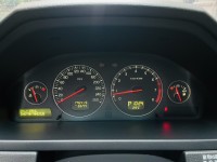 Volvo  XC90 實車實價可分期VOLVO XC90 AWD北歐精品休旅車 | 新北市汽車商業同業公會｜TACA優良車商聯盟｜中古、二手車買車賣車公會認證保固