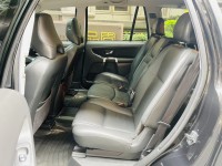 Volvo  XC90 實車實價可分期VOLVO XC90 AWD北歐精品休旅車 | 新北市汽車商業同業公會｜TACA優良車商聯盟｜中古、二手車買車賣車公會認證保固