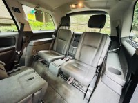 Volvo  XC90 實車實價可分期VOLVO XC90 AWD北歐精品休旅車 | 新北市汽車商業同業公會｜TACA優良車商聯盟｜中古、二手車買車賣車公會認證保固