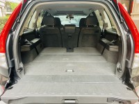 Volvo  XC90 實車實價可分期VOLVO XC90 AWD北歐精品休旅車 | 新北市汽車商業同業公會｜TACA優良車商聯盟｜中古、二手車買車賣車公會認證保固