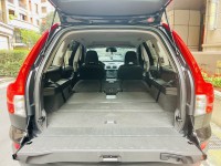 Volvo  XC90 實車實價可分期VOLVO XC90 AWD北歐精品休旅車 | 新北市汽車商業同業公會｜TACA優良車商聯盟｜中古、二手車買車賣車公會認證保固