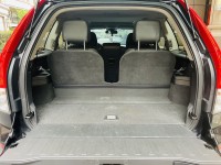 Volvo  XC90 實車實價可分期VOLVO XC90 AWD北歐精品休旅車 | 新北市汽車商業同業公會｜TACA優良車商聯盟｜中古、二手車買車賣車公會認證保固