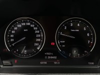 BMW/ 寶馬  X1 SERIES  X1 sDrive20i 實車實價可分期BMW X1 20i高級精品代步車 | 新北市汽車商業同業公會｜TACA優良車商聯盟｜中古、二手車買車賣車公會認證保固