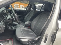 BMW/ 寶馬  X1 SERIES  X1 sDrive20i 實車實價可分期BMW X1 20i高級精品代步車 | 新北市汽車商業同業公會｜TACA優良車商聯盟｜中古、二手車買車賣車公會認證保固