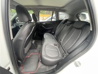 BMW/ 寶馬  X1 SERIES  X1 sDrive20i 實車實價可分期BMW X1 20i高級精品代步車 | 新北市汽車商業同業公會｜TACA優良車商聯盟｜中古、二手車買車賣車公會認證保固
