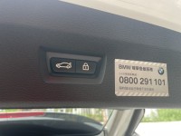 BMW/ 寶馬  X1 SERIES  X1 sDrive20i 實車實價可分期BMW X1 20i高級精品代步車 | 新北市汽車商業同業公會｜TACA優良車商聯盟｜中古、二手車買車賣車公會認證保固