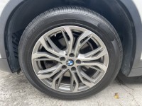 BMW/ 寶馬  X1 SERIES  X1 sDrive20i 實車實價可分期BMW X1 20i高級精品代步車 | 新北市汽車商業同業公會｜TACA優良車商聯盟｜中古、二手車買車賣車公會認證保固
